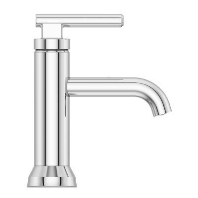 Product Thumbnail Image for pf_capistrano_lf-042-csoc_c2