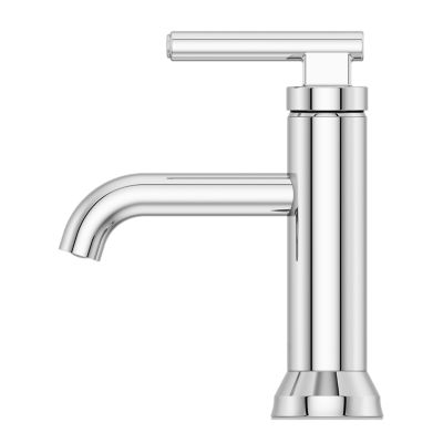 Product Thumbnail Image for pf_capistrano_lf-042-csoc_c3