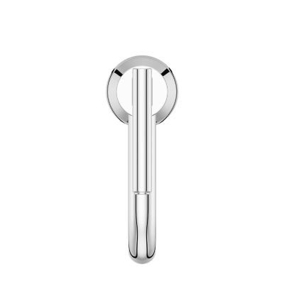 Product Thumbnail Image for pf_capistrano_lf-042-csoc_c4