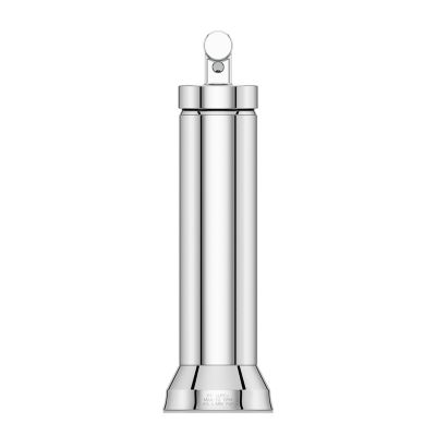 Product Thumbnail Image for pf_capistrano_lf-042-csoc_c5