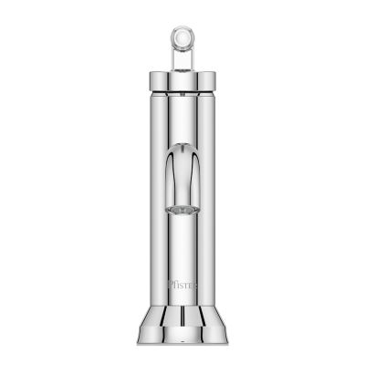 Product Thumbnail Image for pf_capistrano_lf-042-csoc_c7