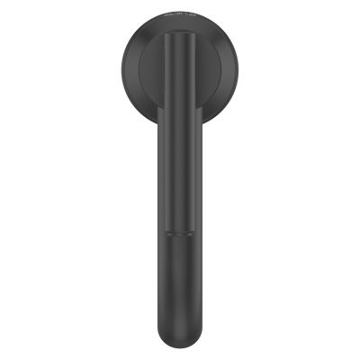 Product Thumbnail Image for pf_capistrano_lf-042-csosdb_c4