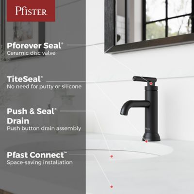 Product Thumbnail Image for pf_capistrano_lf-042-csosdb_img02