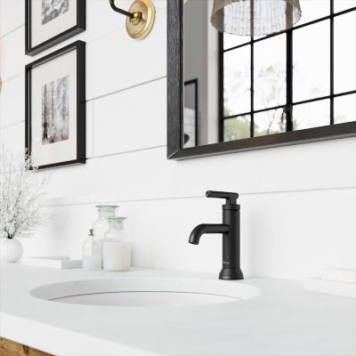 Product Vignette for pf_capistrano_lf-042-csosdb_v1