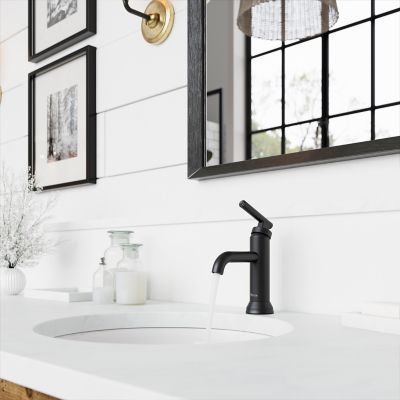 Product Vignette for pf_capistrano_lf-042-csosdb_vw2