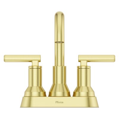 Product Thumbnail Image for pf_capistrano_lf-048-csobg_c7