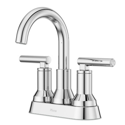 mobile primary product image