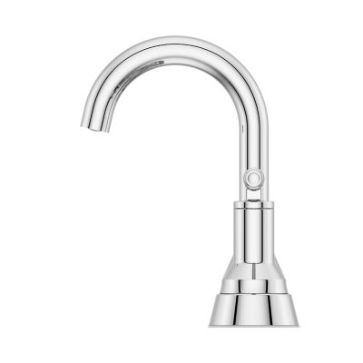 Product Thumbnail Image for pf_capistrano_lf-048-csoc_c3