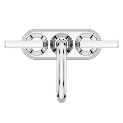 Product Thumbnail Image for pf_capistrano_lf-048-csoc_c4