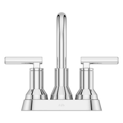 Product Thumbnail Image for pf_capistrano_lf-048-csoc_c5