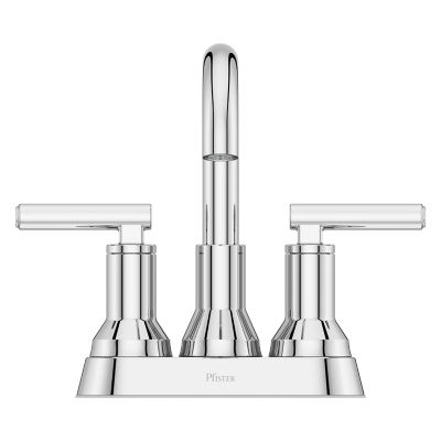Product Thumbnail Image for pf_capistrano_lf-048-csoc_c7