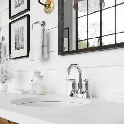 Product Vignette for pf_capistrano_lf-048-csoc_vw2