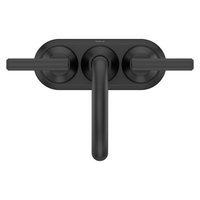 Product Thumbnail Image for pf_capistrano_lf-048-csosdb_c4