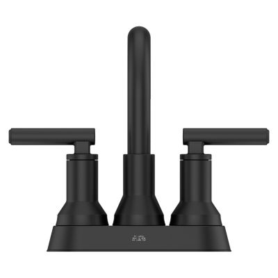 Product Thumbnail Image for pf_capistrano_lf-048-csosdb_c5