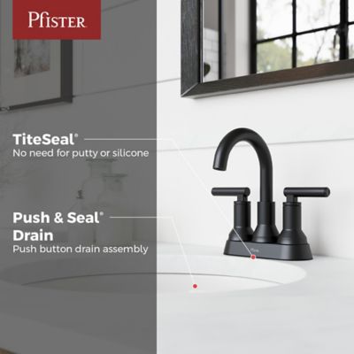 Product Thumbnail Image for pf_capistrano_lf-048-csosdb_img02