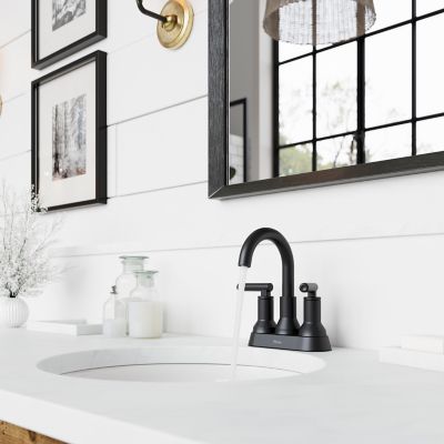 Product Vignette for pf_capistrano_lf-048-csosdb_vw2