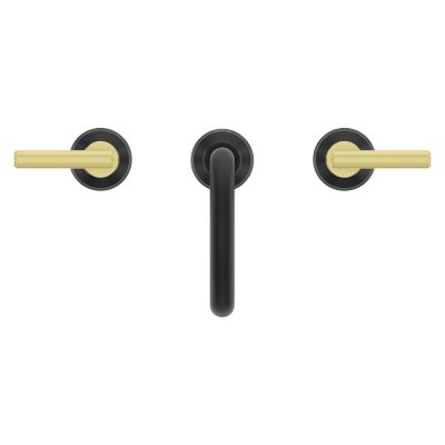 Product Thumbnail Image for pf_capistrano_lf-049-csobbg_c4