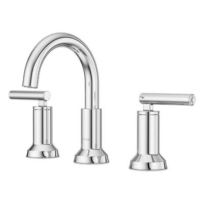 mobile primary product image