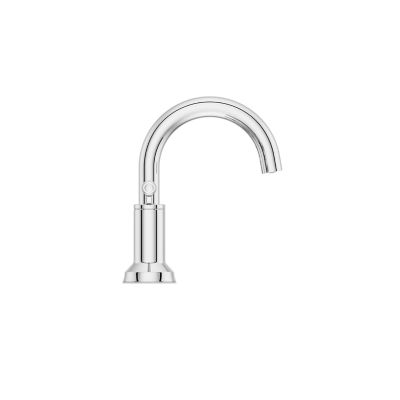 Product Thumbnail Image for pf_capistrano_lf-049-csoc_c2