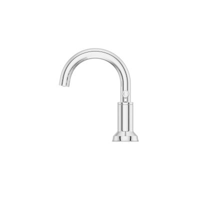 Product Thumbnail Image for pf_capistrano_lf-049-csoc_c3