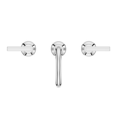 Product Thumbnail Image for pf_capistrano_lf-049-csoc_c4