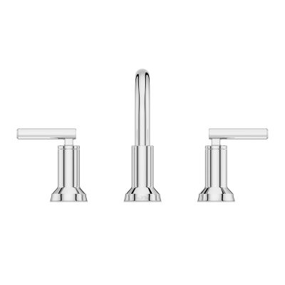 Product Thumbnail Image for pf_capistrano_lf-049-csoc_c5