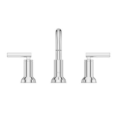 Product Thumbnail Image for pf_capistrano_lf-049-csoc_c7