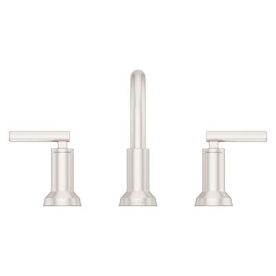 Product Thumbnail Image for pf_capistrano_lf-049-csogs_c5