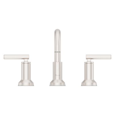 Product Thumbnail Image for pf_capistrano_lf-049-csogs_c7