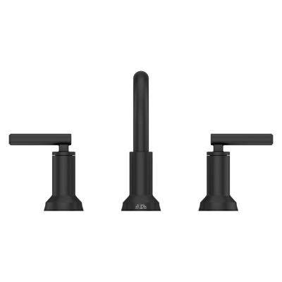 Product Thumbnail Image for pf_capistrano_lf-049-csosdb_c5