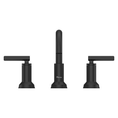 Product Thumbnail Image for pf_capistrano_lf-049-csosdb_c7