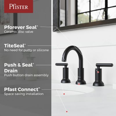 Product Thumbnail Image for pf_capistrano_lf-049-csosdb_img02