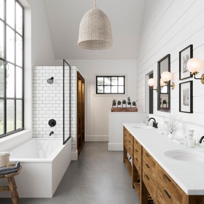 Product Vignette for pf_capistrano_lf-049-csosdb_rs1