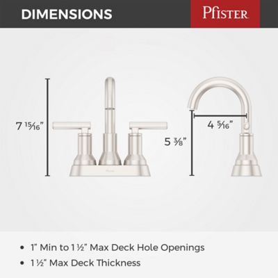 Product Thumbnail Image for pf_capistrano_lf048csogs_dim