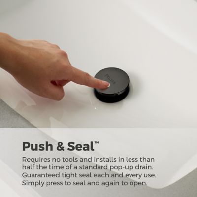 Product Thumbnail Image for pf_capistrano_lf049csodb_img3