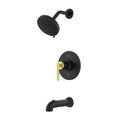 mobile primary product image