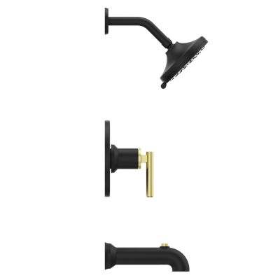 Product Thumbnail Image for pf_capistrano_lg89-8csobbg_c2