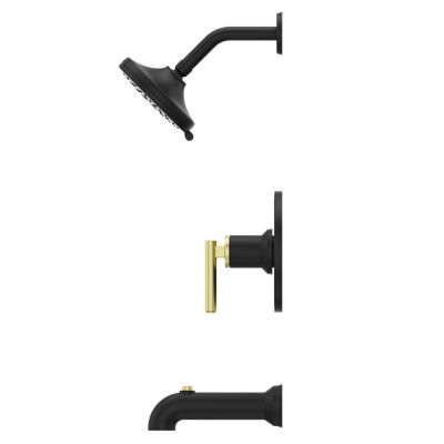 Product Thumbnail Image for pf_capistrano_lg89-8csobbg_c3