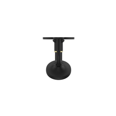 Product Thumbnail Image for pf_capistrano_lg89-8csobbg_c4