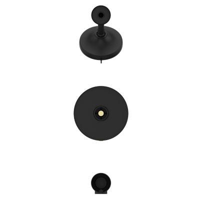 Product Thumbnail Image for pf_capistrano_lg89-8csobbg_c5