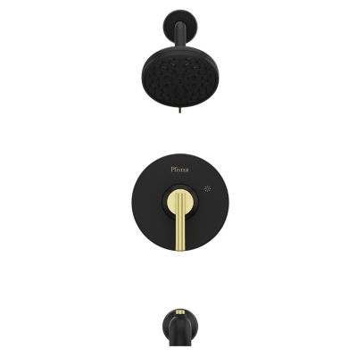 Product Thumbnail Image for pf_capistrano_lg89-8csobbg_c7