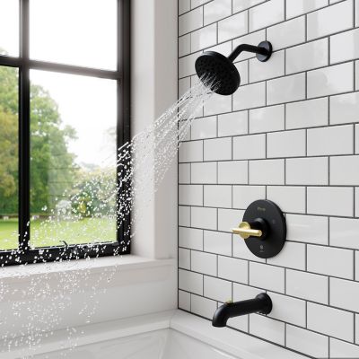 Product Vignette for pf_capistrano_lg89-8csobbg_vw6