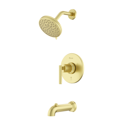 mobile primary product image