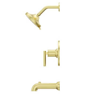 Product Thumbnail Image for pf_capistrano_lg89-8csobg_c3