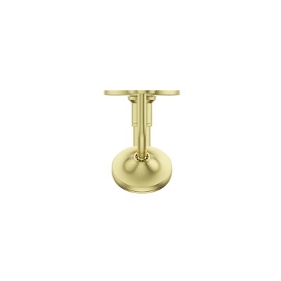 Product Thumbnail Image for pf_capistrano_lg89-8csobg_c4