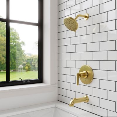 Product Vignette for pf_capistrano_lg89-8csobg_v1