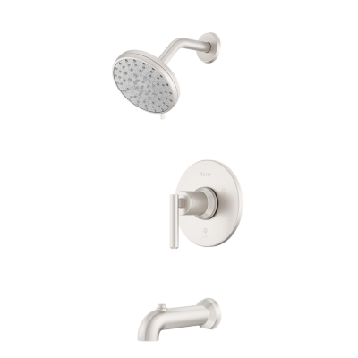 mobile primary product image