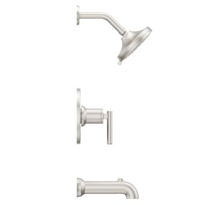 Product Thumbnail Image for pf_capistrano_lg89-8csogs_c2