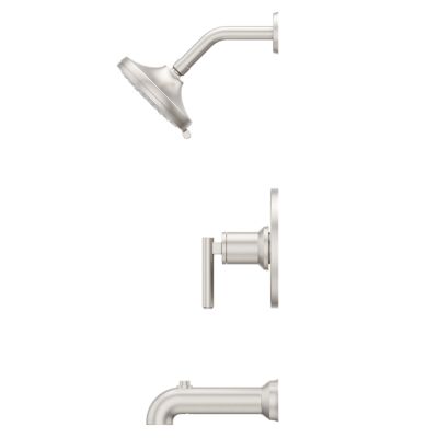 Product Thumbnail Image for pf_capistrano_lg89-8csogs_c3