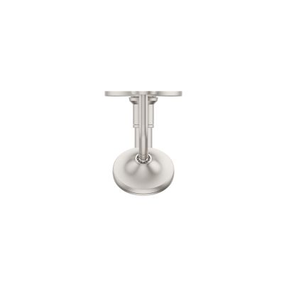 Product Thumbnail Image for pf_capistrano_lg89-8csogs_c4